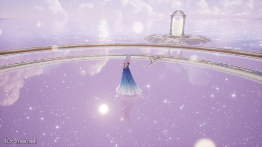 ꡼ No.041Υͥ / ˥ʤơ ֥ե˥ƥ˥פ⤯꡼ľץ쥤ݡᥤ⤢衪