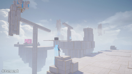 ꡼ No.042Υͥ / ˥ʤơ ֥ե˥ƥ˥פ⤯꡼ľץ쥤ݡᥤ⤢衪