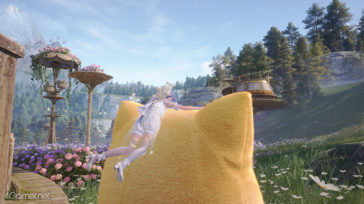 ꡼ No.044Υͥ / ˥ʤơ ֥ե˥ƥ˥פ⤯꡼ľץ쥤ݡᥤ⤢衪