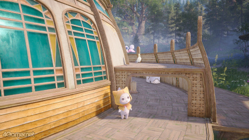 ꡼ No.045Υͥ / ˥ʤơ ֥ե˥ƥ˥פ⤯꡼ľץ쥤ݡᥤ⤢衪