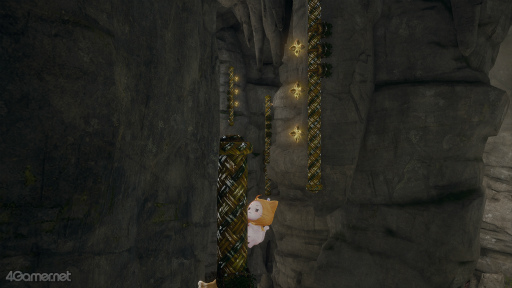 ꡼ No.046Υͥ / ˥ʤơ ֥ե˥ƥ˥פ⤯꡼ľץ쥤ݡᥤ⤢衪