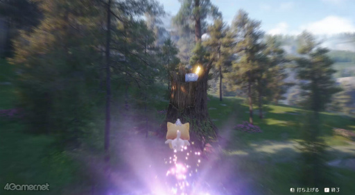 ꡼ No.048Υͥ / ˥ʤơ ֥ե˥ƥ˥פ⤯꡼ľץ쥤ݡᥤ⤢衪