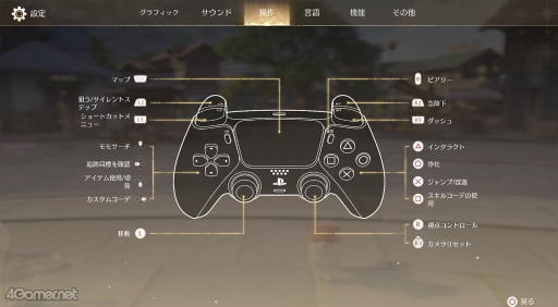 ꡼ No.068Υͥ / ˥ʤơ ֥ե˥ƥ˥פ⤯꡼ľץ쥤ݡᥤ⤢衪