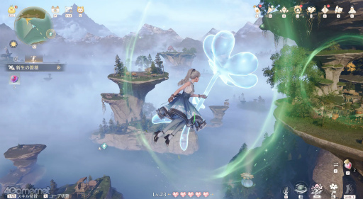 ꡼ No.069Υͥ / ˥ʤơ ֥ե˥ƥ˥פ⤯꡼ľץ쥤ݡᥤ⤢衪