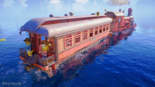 ꡼ No.070Υͥ / ˥ʤơ ֥ե˥ƥ˥פ⤯꡼ľץ쥤ݡᥤ⤢衪