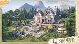 ꡼ No.003 | ֥ե˥ƥ˥ס125ۿƻDL򳫻ϡϿԿϥХ3000ͤ