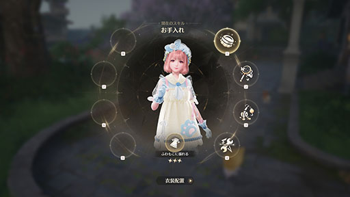 ꡼ No.008 | ֥ե˥ƥ˥ס125ۿƻDL򳫻ϡϿԿϥХ3000ͤ