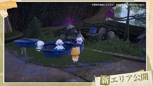 ꡼ No.009 | ֥ե˥ƥ˥ס125ۿƻDL򳫻ϡϿԿϥХ3000ͤ