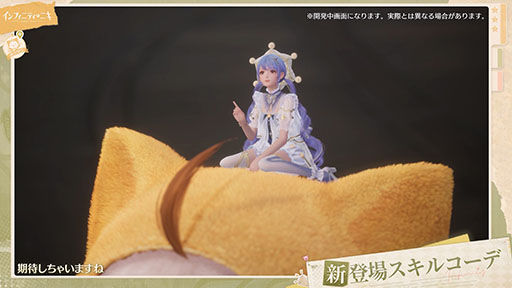 ꡼ No.010 | ֥ե˥ƥ˥ס125ۿƻDL򳫻ϡϿԿϥХ3000ͤ