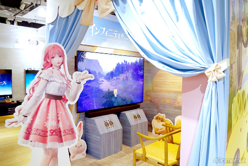 ꡼ No.003Υͥ / ꤬Ǿ˸꤫Ƥ롪̤Υ󥿥ΰü֥ե˥ƥ˥סߥˡȥܤǸ!!