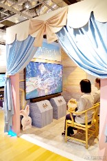 ꡼ No.005Υͥ / ꤬Ǿ˸꤫Ƥ롪̤Υ󥿥ΰü֥ե˥ƥ˥סߥˡȥܤǸ!!