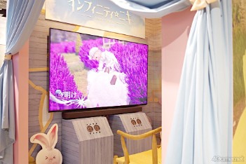 ꡼ No.006Υͥ / ꤬Ǿ˸꤫Ƥ롪̤Υ󥿥ΰü֥ե˥ƥ˥סߥˡȥܤǸ!!