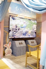 ꡼ No.008Υͥ / ꤬Ǿ˸꤫Ƥ롪̤Υ󥿥ΰü֥ե˥ƥ˥סߥˡȥܤǸ!!