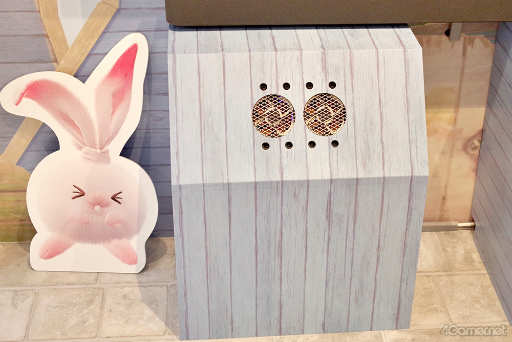 ꡼ No.010Υͥ / ꤬Ǿ˸꤫Ƥ롪̤Υ󥿥ΰü֥ե˥ƥ˥סߥˡȥܤǸ!!