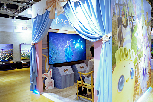 ꡼ No.011Υͥ / ꤬Ǿ˸꤫Ƥ롪̤Υ󥿥ΰü֥ե˥ƥ˥סߥˡȥܤǸ!!