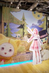 ꡼ No.013Υͥ / ꤬Ǿ˸꤫Ƥ롪̤Υ󥿥ΰü֥ե˥ƥ˥סߥˡȥܤǸ!!