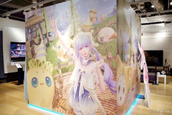 ꡼ No.014Υͥ / ꤬Ǿ˸꤫Ƥ롪̤Υ󥿥ΰü֥ե˥ƥ˥סߥˡȥܤǸ!!