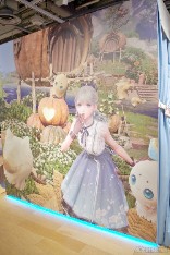 ꡼ No.015Υͥ / ꤬Ǿ˸꤫Ƥ롪̤Υ󥿥ΰü֥ե˥ƥ˥סߥˡȥܤǸ!!