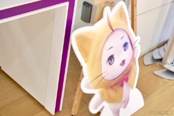 ꡼ No.016Υͥ / ꤬Ǿ˸꤫Ƥ롪̤Υ󥿥ΰü֥ե˥ƥ˥סߥˡȥܤǸ!!