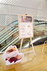 ꡼ No.017Υͥ / ꤬Ǿ˸꤫Ƥ롪̤Υ󥿥ΰü֥ե˥ƥ˥סߥˡȥܤǸ!!