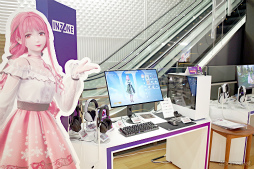 ꡼ No.022Υͥ / ꤬Ǿ˸꤫Ƥ롪̤Υ󥿥ΰü֥ե˥ƥ˥סߥˡȥܤǸ!!