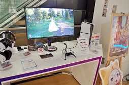 ꡼ No.023Υͥ / ꤬Ǿ˸꤫Ƥ롪̤Υ󥿥ΰü֥ե˥ƥ˥סߥˡȥܤǸ!!