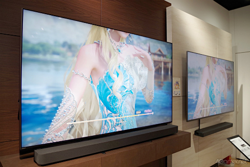 ꡼ No.024Υͥ / ꤬Ǿ˸꤫Ƥ롪̤Υ󥿥ΰü֥ե˥ƥ˥סߥˡȥܤǸ!!