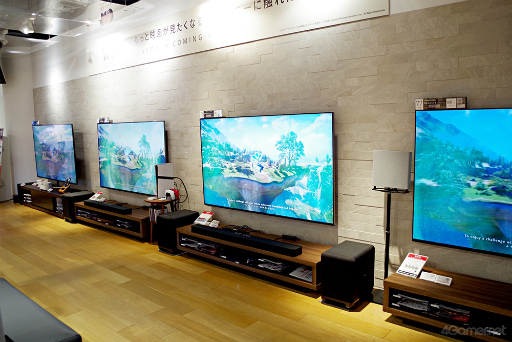 ꡼ No.025Υͥ / ꤬Ǿ˸꤫Ƥ롪̤Υ󥿥ΰü֥ե˥ƥ˥סߥˡȥܤǸ!!