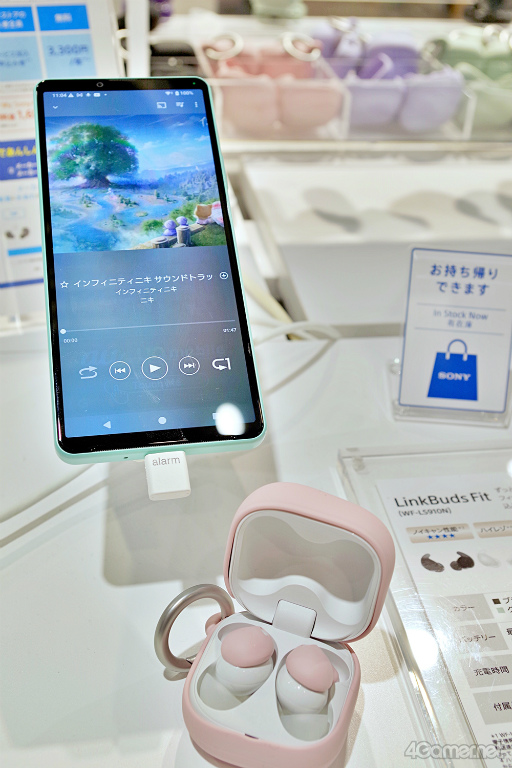 ꡼ No.026Υͥ / ꤬Ǿ˸꤫Ƥ롪̤Υ󥿥ΰü֥ե˥ƥ˥סߥˡȥܤǸ!!