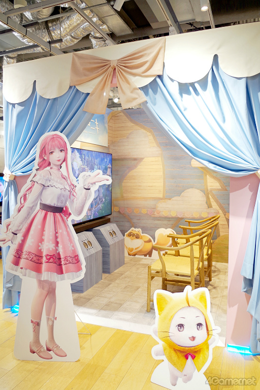 ꡼ No.027Υͥ / ꤬Ǿ˸꤫Ƥ롪̤Υ󥿥ΰü֥ե˥ƥ˥סߥˡȥܤǸ!!