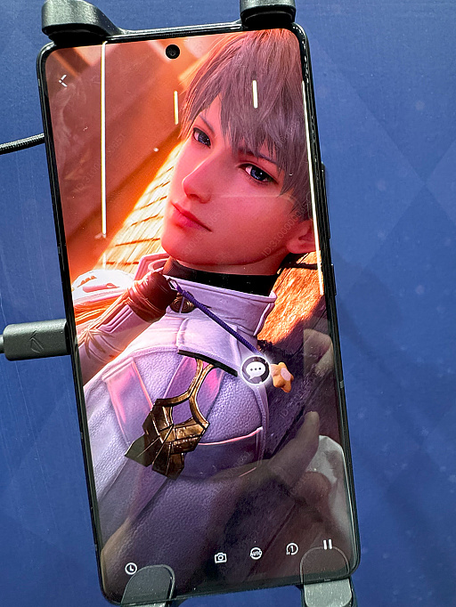 ꡼ No.010 | 襤ȤȤ᤭ͤޤä Infold Gamesץ֡ݡȡ֥ե˥ƥ˥פȡȿפθTGS2025