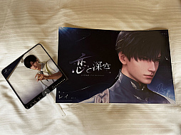 ꡼ No.014 | 襤ȤȤ᤭ͤޤä Infold Gamesץ֡ݡȡ֥ե˥ƥ˥פȡȿפθTGS2025