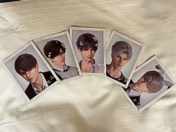 ꡼ No.015 | 襤ȤȤ᤭ͤޤä Infold Gamesץ֡ݡȡ֥ե˥ƥ˥פȡȿפθTGS2025