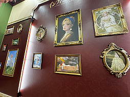 ꡼ No.016 | 襤ȤȤ᤭ͤޤä Infold Gamesץ֡ݡȡ֥ե˥ƥ˥פȡȿפθTGS2025