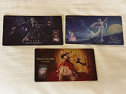 ꡼ No.021 | 襤ȤȤ᤭ͤޤä Infold Gamesץ֡ݡȡ֥ե˥ƥ˥פȡȿפθTGS2025