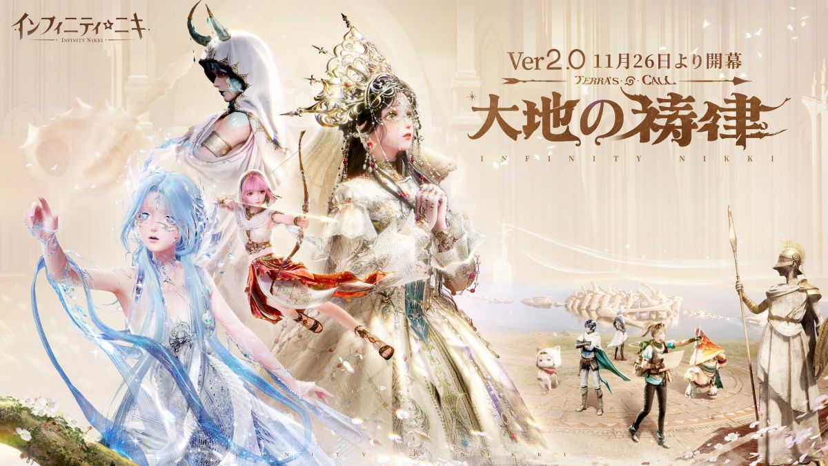 ꡼ No.001 | ֥ե˥ƥ˥סVer2.0ϤΧ緿åץǡȤ»ܡޥåס֥ϡפо