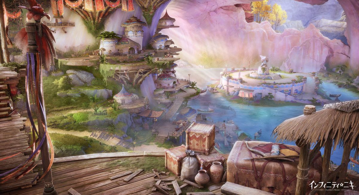 ꡼ No.002 | ֥ե˥ƥ˥סVer2.0ϤΧ緿åץǡȤ»ܡޥåס֥ϡפо