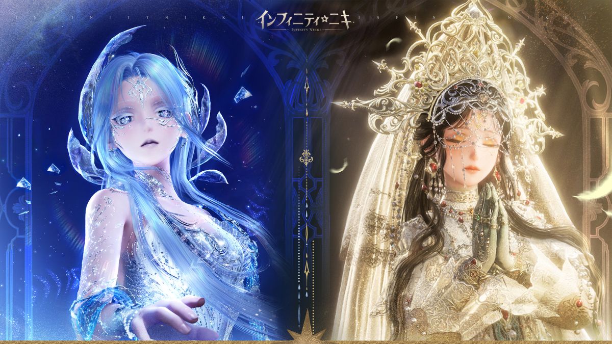 ꡼ No.003 | ֥ե˥ƥ˥סVer2.0ϤΧ緿åץǡȤ»ܡޥåס֥ϡפо