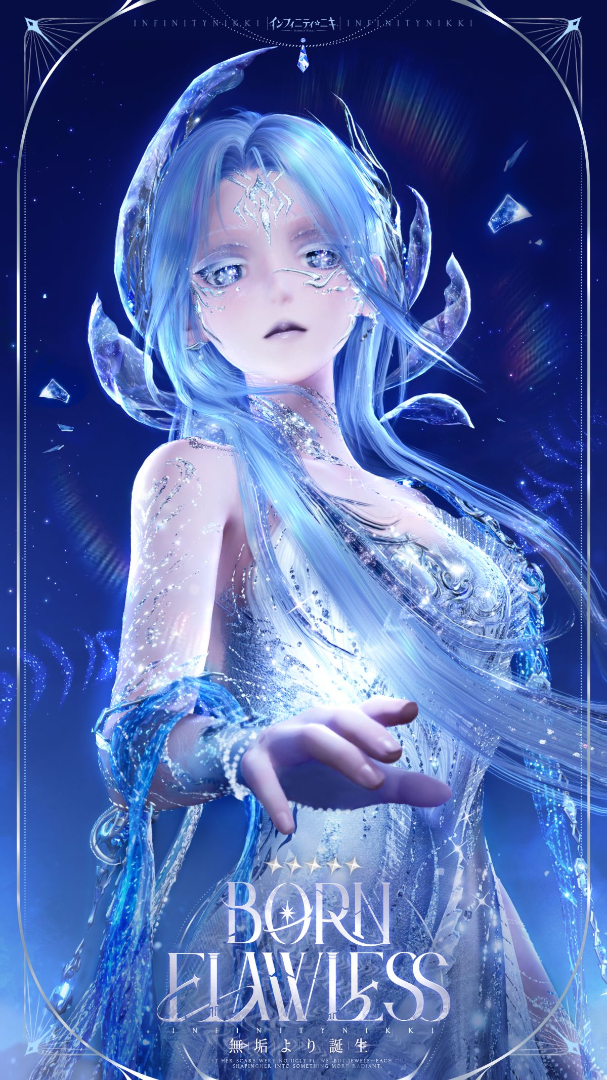 ꡼ No.005 | ֥ե˥ƥ˥סVer2.0ϤΧ緿åץǡȤ»ܡޥåס֥ϡפо