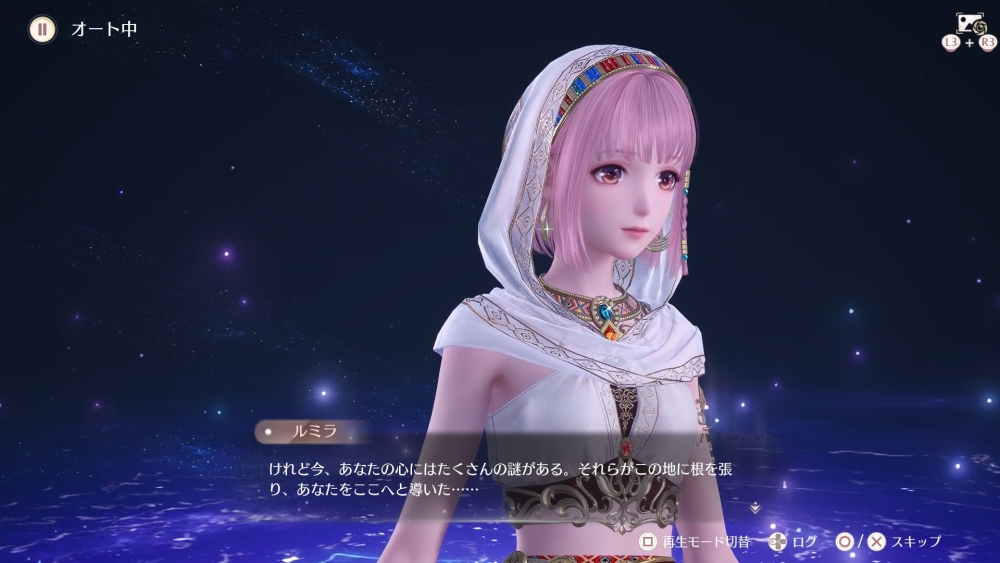 ꡼ No.001 | Υץ쥤ݡ ͤĤ륤Ϥǡ˥ԤĿʥɥޡ֥ե˥ƥ˥Ver2.0ϤΧ׾Ҳ