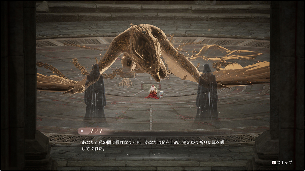 ꡼ No.004 | Υץ쥤ݡ ͤĤ륤Ϥǡ˥ԤĿʥɥޡ֥ե˥ƥ˥Ver2.0ϤΧ׾Ҳ