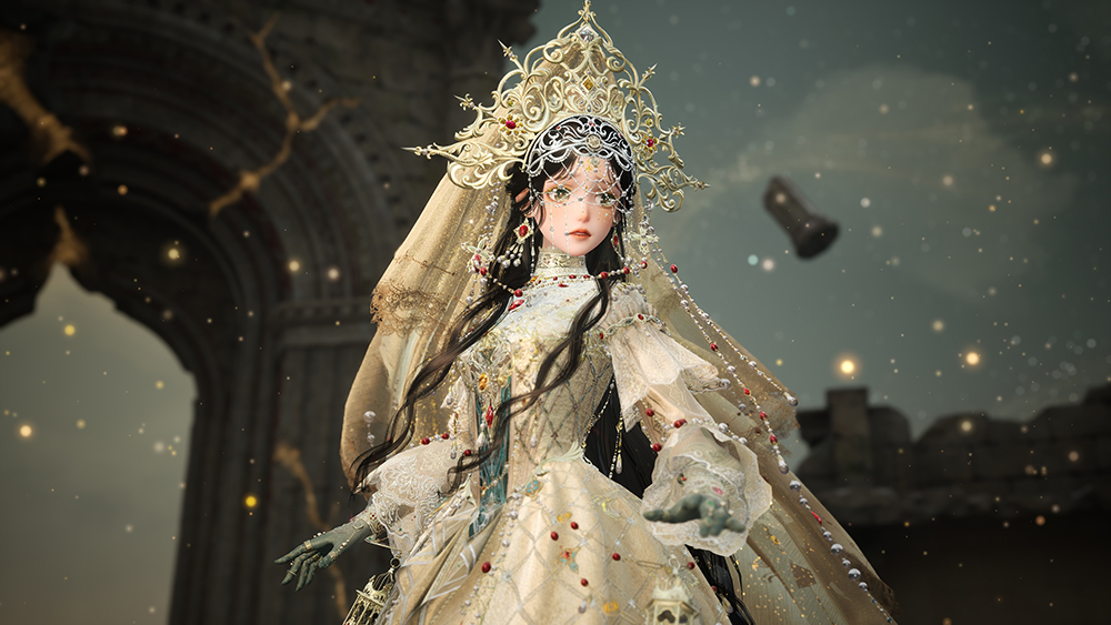 ꡼ No.005 | Υץ쥤ݡ ͤĤ륤Ϥǡ˥ԤĿʥɥޡ֥ե˥ƥ˥Ver2.0ϤΧ׾Ҳ