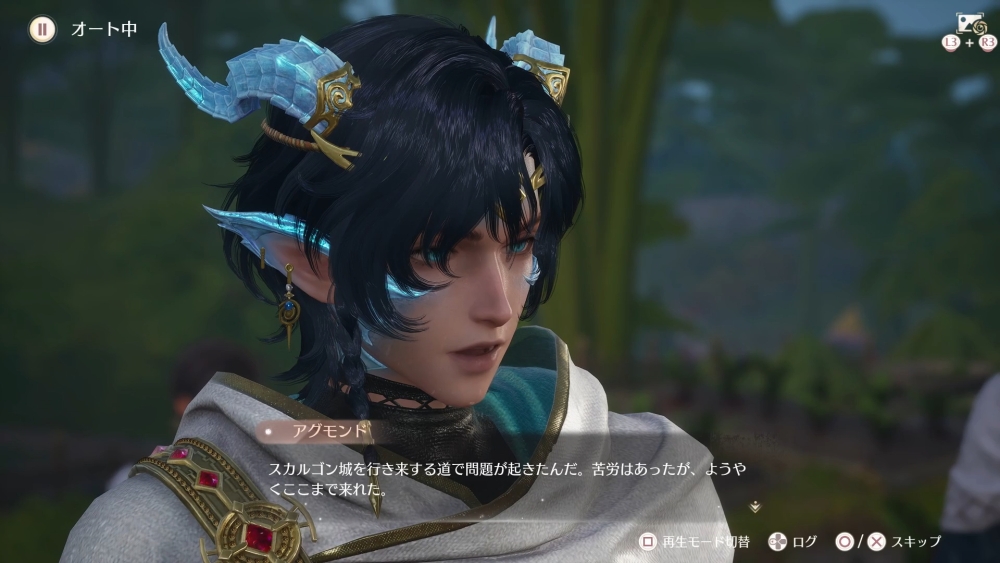 ꡼ No.008 | Υץ쥤ݡ ͤĤ륤Ϥǡ˥ԤĿʥɥޡ֥ե˥ƥ˥Ver2.0ϤΧ׾Ҳ