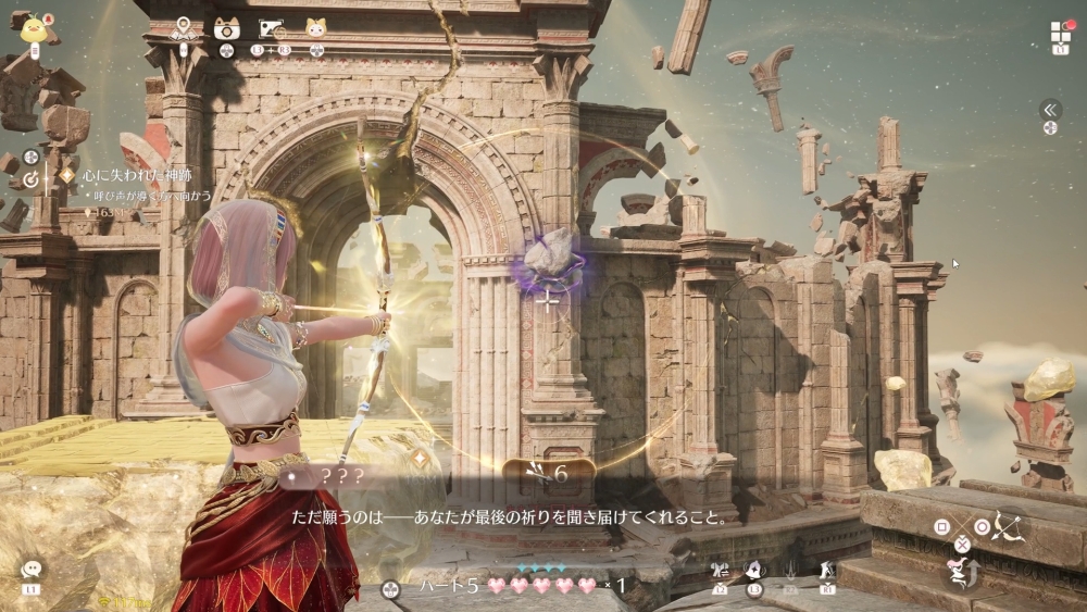 ꡼ No.009 | Υץ쥤ݡ ͤĤ륤Ϥǡ˥ԤĿʥɥޡ֥ե˥ƥ˥Ver2.0ϤΧ׾Ҳ