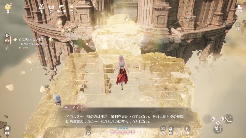 ꡼ No.011 | Υץ쥤ݡ ͤĤ륤Ϥǡ˥ԤĿʥɥޡ֥ե˥ƥ˥Ver2.0ϤΧ׾Ҳ