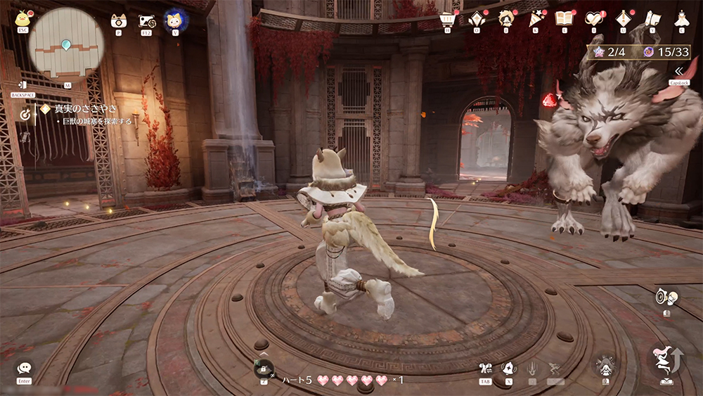 ꡼ No.014 | Υץ쥤ݡ ͤĤ륤Ϥǡ˥ԤĿʥɥޡ֥ե˥ƥ˥Ver2.0ϤΧ׾Ҳ