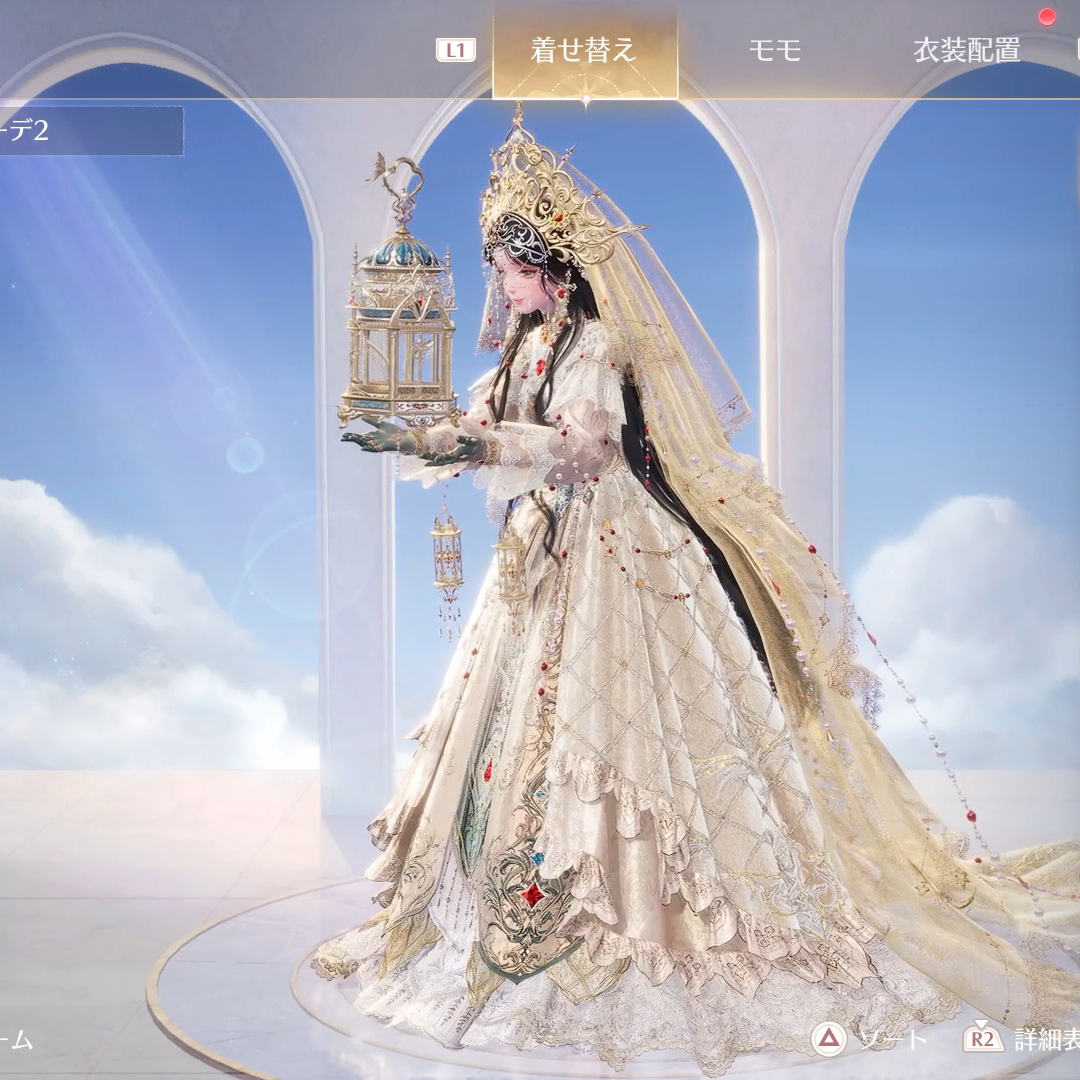 ꡼ No.016 | Υץ쥤ݡ ͤĤ륤Ϥǡ˥ԤĿʥɥޡ֥ե˥ƥ˥Ver2.0ϤΧ׾Ҳ