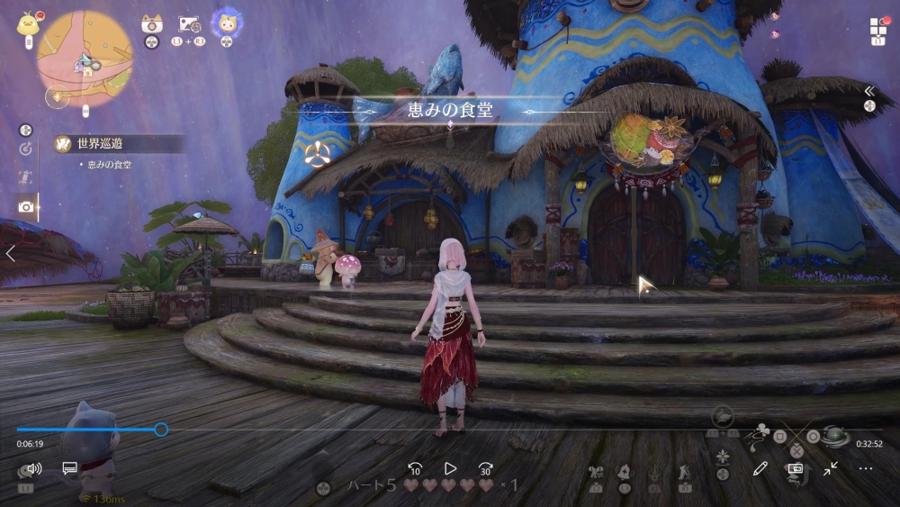 ꡼ No.017 | Υץ쥤ݡ ͤĤ륤Ϥǡ˥ԤĿʥɥޡ֥ե˥ƥ˥Ver2.0ϤΧ׾Ҳ