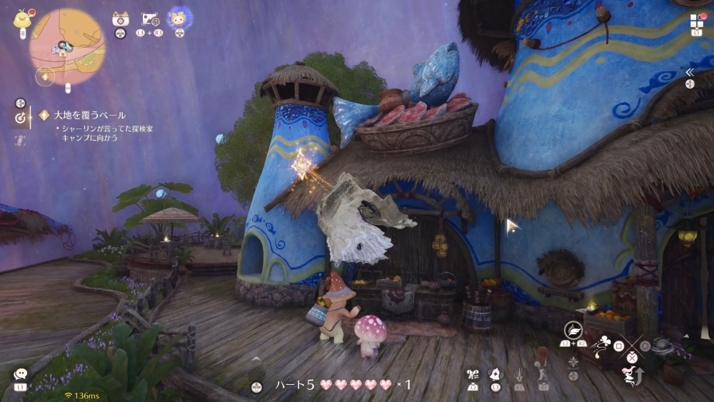 ꡼ No.018 | Υץ쥤ݡ ͤĤ륤Ϥǡ˥ԤĿʥɥޡ֥ե˥ƥ˥Ver2.0ϤΧ׾Ҳ