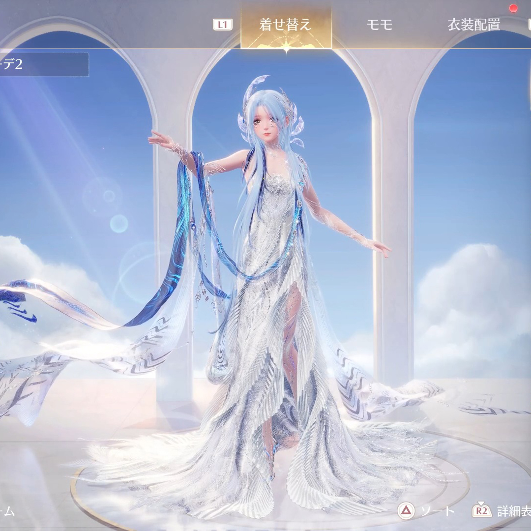 ꡼ No.019 | Υץ쥤ݡ ͤĤ륤Ϥǡ˥ԤĿʥɥޡ֥ե˥ƥ˥Ver2.0ϤΧ׾Ҳ